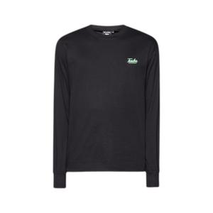 longsleeve-spaceskull-black-langarmad-t-shirt-tealer-space-skull-svart