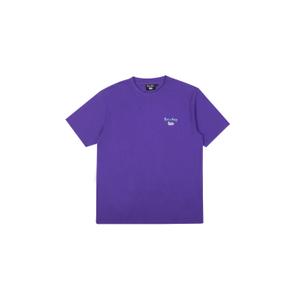 tee-3d-rick-morty-purple-3d-t-shirt-tealer-rick-morty-lila