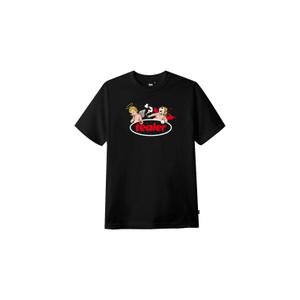 tee-angels-black-t-shirt-tealer-angels-svart