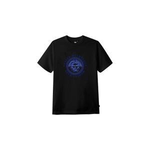 tee-blue-medusa-black-t-shirt-tealer-blue-medusa-svart