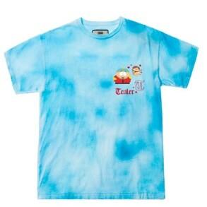 tee-cupid-eric-blue-t-shirt-tealer-cupid-eric-bla