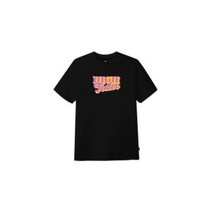 tee-high-tealer-black-t-shirt-tealer-high-svart