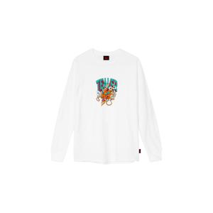 tee-ls-dragonsbreath-white-langarmad-t-shirt-tealer-dragon-s-breath-vit