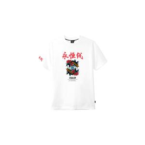 tee-lucky-white-t-shirt-tealer-lucky-vit