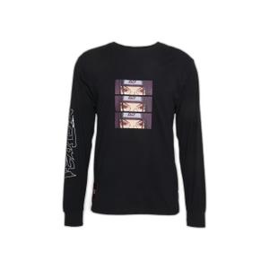 tee-matrice-rick-black-t-shirt-tealer-matrice-rick-svart-sten-tvatt