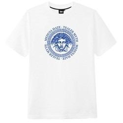tee-medusa-white-t-shirt-tealer-medusa-vit