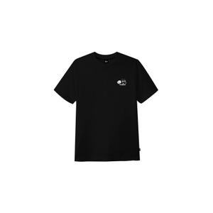 tee-naruto-ramen-black-kortarmad-t-shirt-tealer-naruto-ramen-svart