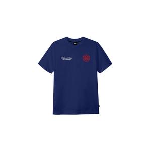 tee-sasuke-navy-kortarmad-t-shirt-tealer-sasuke-marinbla