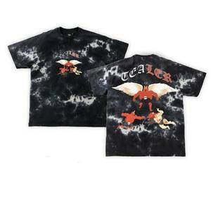 tee-satan-battle-black-t-shirt-tealer-satan-battle-svart