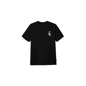 tee-tealer-monogram-white-t-shirt-tealer-monogram-vit