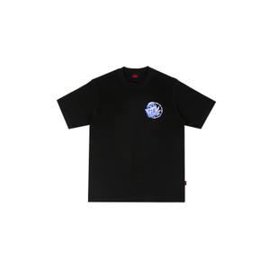 tee-tealerworldwideweed-black-t-shirt-tealer-tealer-world-wide-weed-svart