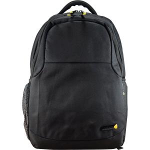 taecb001-ryggsack-for-barbar-dator-techair-svart-tu