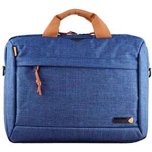 tan1208-vaska-for-barbar-dator-14-1-max-techair-classic-essential-bla-orange-tu