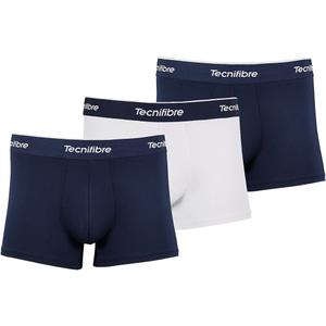 55trunk22-set-med-3-boxershorts-tecnifibre-pro-marinbla-vit