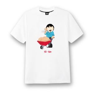 tee-randy-ball-white-t-shirt-tealer-randy-ball-vit