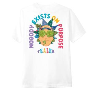 tee-rick-morty-trippy-white-t-shirt-tealer-rick-morty-trippy-vit-multikulor