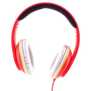 3760158113430-horlurar-teknofun-dragon-ball-z-goku-vegeta-rod-1-2-m