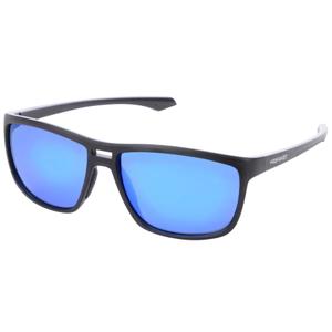 1020010742-black-solglasogon-tempish-tint-r-svart-tu