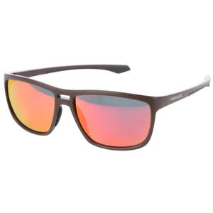 1020010742-brown-solglasogon-tempish-tint-r-brun-tu