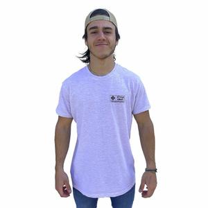 tepr104-t-shirt-pride-racing-first-ash-vit