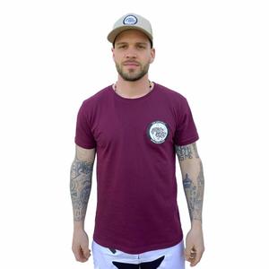 tepr105-t-shirt-pride-racing-cool-patch-burgundy-granatrod