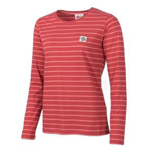 1208350-8919-langarmad-t-shirt-for-kvinnor-ternua-amelia-cove-tranbar