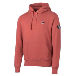 1263703-8918-sweatshirt-med-huva-ternua-far-island-rod-ockra