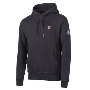 1263703-9937-sweatshirt-med-huva-ternua-far-island-svart