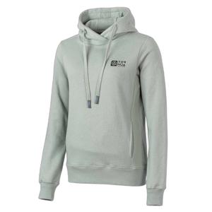 1263708-8915-sweatshirt-med-huva-for-kvinnor-ternua-aviron-bay-isberg-gron
