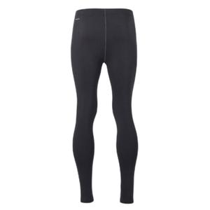 product/t/e/ternua_1341350-9937_black_2.jpg