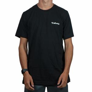teto101-t-shirt-tall-order-small-logo-svart