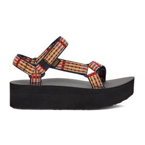 1008844-mkl-51-platta-sandaler-dam-teva-universal-modern-check-lemon-drop