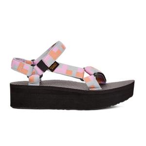 1008844-rrsh-41-sandaler-for-kvinnor-teva-flatform-universal-retroformer-parlbla
