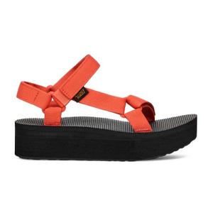 1008844-tgly-41-sandaler-for-kvinnor-teva-flatform-universal-tigerlilja