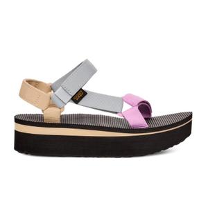 1008844-unw-41-sandaler-for-kvinnor-teva-flatform-universal-varva-ner-multi