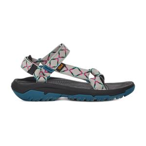 1019235-dcgy-31-sandaler-teva-hurricane-xlt2-chateau-gra