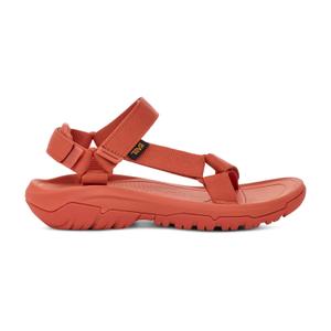 1019235-gnr-31-sandaler-teva-hurricane-xlt2-ingefara