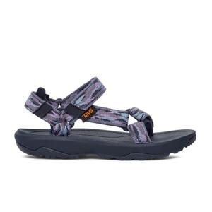 1019390c-mht-41-sandaler-for-barn-teva-hurricane-xlt-2-nat-total-solformorkelse