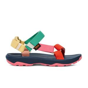 1019390c-pnm-41-sandaler-for-barn-teva-hurricane-xlt-2-popcorn-multi