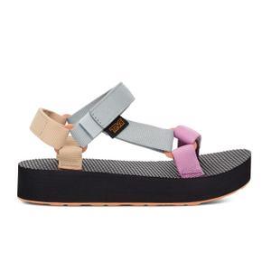 1116671c-unw-41-sandaler-for-barn-teva-midform-universal-mangfargad