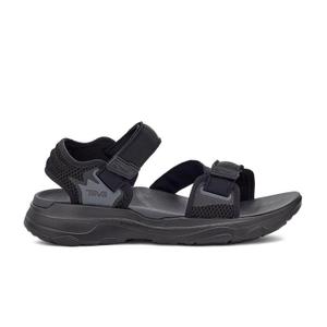 1124049-blk-21-sandaler-teva-zymic-svart