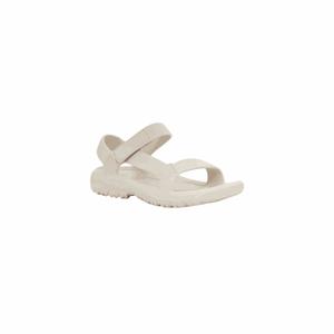 1124070-bir-41-sandaler-for-kvinnor-teva-hurricane-drift-drivbank