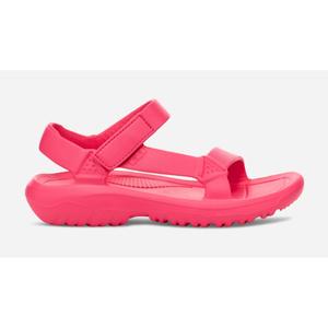 1124070-htpk-43-flip-flops-for-kvinnor-teva-hurricane-drift-rosa