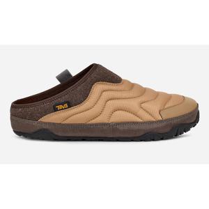 1129596-hybr-43-tofflor-teva-reember-terrain-honey-brown