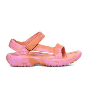 1134351-psw-41-sandaler-for-kvinnor-teva-hurricane-drift-huemix-persika-blomma-virvel