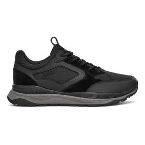 1140275-blk-33-tranare-teva-terrawave-svart