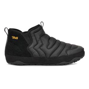 1140294-blk-33-tranare-teva-re-ember-svart