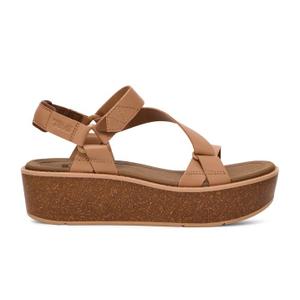 1151015-tey-41-sandaler-for-kvinnor-teva-madera-wedge-tigrarnas-oga