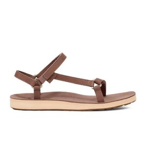 1151031-acr-51-slim-sandaler-for-dam-teva-original-universal-lea-acorn