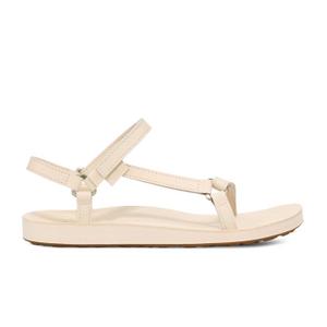 1151031-bir-41-sandaler-for-kvinnor-teva-original-universal-slim-lea-bjork